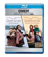 Grumpy old men for sale  Delivered anywhere in USA 