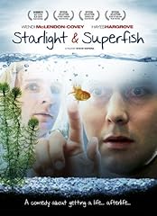 Starlight superfish d'occasion  Livré partout en France