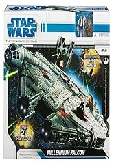 Star wars 2.5 for sale  Delivered anywhere in USA 
