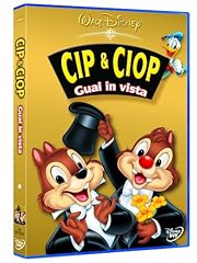 Cip ciop guai d'occasion  Livré partout en France