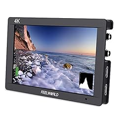 Feelworld fw703 inch for sale  Delivered anywhere in USA 