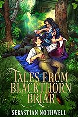 Tales from blackthorn for sale  Delivered anywhere in Canada