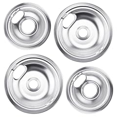 Pulluty 316048413 316048414 for sale  Delivered anywhere in USA 