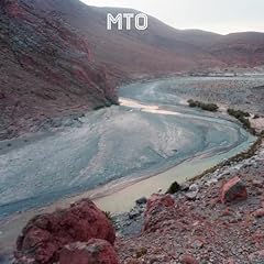 Mto usato  Spedito ovunque in Italia 