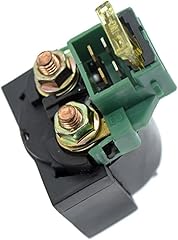 Solenoid electric relay for sale  Delivered anywhere in Ireland