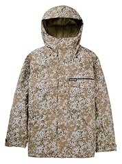 Burton men covert for sale  Delivered anywhere in USA 