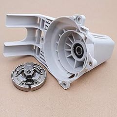 Clutch drum hosing for sale  Delivered anywhere in UK