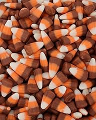 Harvest candy corn for sale  Delivered anywhere in USA 