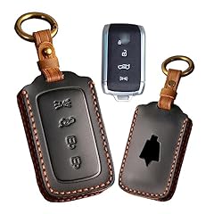 Ontto genuine leather for sale  Delivered anywhere in UK