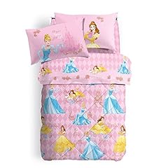Caleffi couette princess d'occasion  Livré partout en France