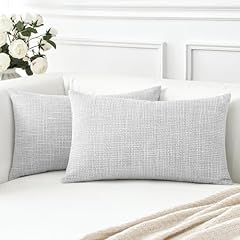 Artscope housse coussin d'occasion  Livré partout en France