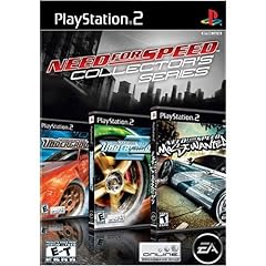Need speed collection for sale  Delivered anywhere in USA 