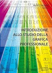 Introduzione allo studio usato  Spedito ovunque in Italia 