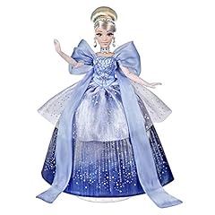 Disney princess style for sale  Delivered anywhere in USA 