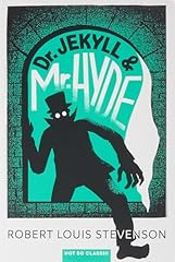 The strange case d'occasion  Livré partout en France