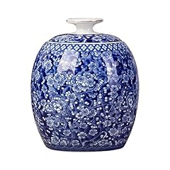 Fityle vaso ceramica usato  Spedito ovunque in Italia 