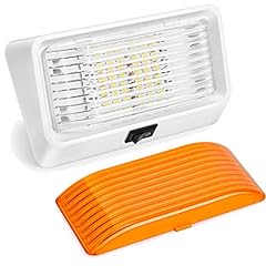 Kohree led exterior for sale  Delivered anywhere in USA 