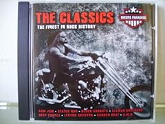 Bikers paradise finest for sale  Delivered anywhere in UK