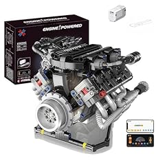 Engine building kits for sale  Delivered anywhere in USA 