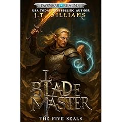 Blademaster five seals for sale  Delivered anywhere in USA 