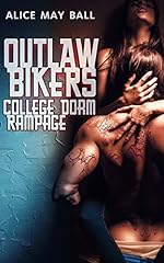 College dorm rampage for sale  Delivered anywhere in UK