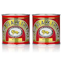454g black treacle for sale  Delivered anywhere in UK