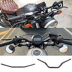 Lorababer motorcycle steel for sale  Delivered anywhere in USA 
