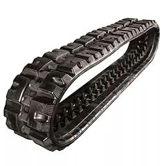 Rubber track 6680161 for sale  Delivered anywhere in USA 