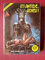 Elvifrance mafioso 44 d'occasion  Livré partout en France