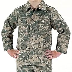 Rothco kids camo for sale  Delivered anywhere in USA 
