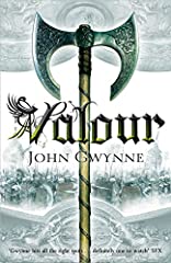 Valour: The Faithful and the Fallen 02 (The Faithful for sale  Delivered anywhere in UK