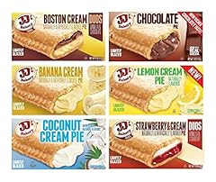 Bakery cream pie for sale  Delivered anywhere in USA 