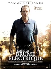 Brume électrique d'occasion  Livré partout en France