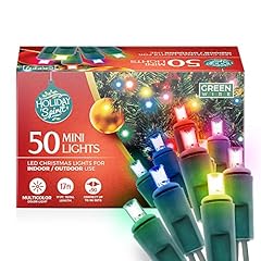 Christmas string lights for sale  Delivered anywhere in USA 