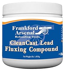 Frankford arsenal tub for sale  Delivered anywhere in USA 