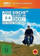 Dvd kirche bleibt gebraucht kaufen  Wird an jeden Ort in Deutschland