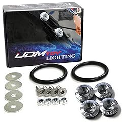 Ijdmtoy universal fit for sale  Delivered anywhere in USA 