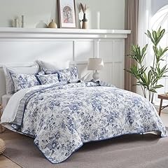 Wonderful 100 cotton for sale  Delivered anywhere in USA 