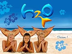 H2o d'occasion  Livré partout en France