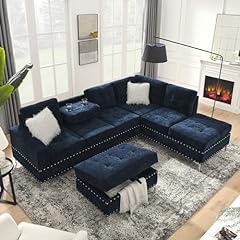 Olodumare living room for sale  Delivered anywhere in USA 