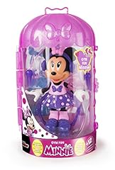 Mickey roadster racers for sale  Delivered anywhere in UK