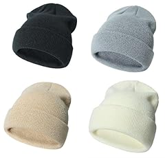 Urban virgin packs for sale  Delivered anywhere in USA 