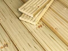 Edecks discount decking for sale  Delivered anywhere in UK
