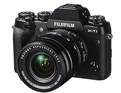 Fujifilm fotocamera digitale usato  Spedito ovunque in Italia 