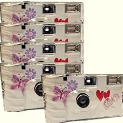 Photo porst hochzeitskamera gebraucht kaufen  Wird an jeden Ort in Deutschland
