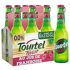 Tourtel twist bière d'occasion  Livré partout en France