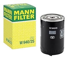 Mann filter 940 usato  Spedito ovunque in Italia 