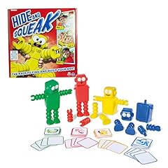 Tomy hide squeak for sale  Delivered anywhere in USA 