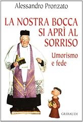 Nostra bocca aprì usato  Spedito ovunque in Italia 