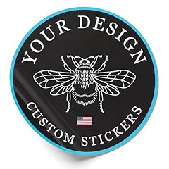 Custom stickers upload for sale  Delivered anywhere in USA 